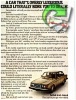Volvo 1976 01.jpg